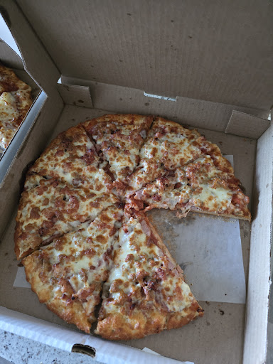 Photo of okotoks donair and pizza - 116 Elizabeth St, Okotoks, AB T1S 1B1